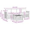 Vignette du produit 6 sur 7