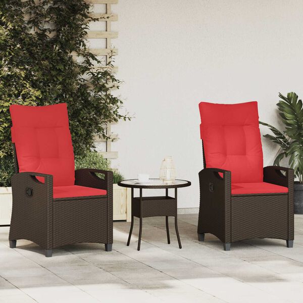 Affichage de l&rsquo;image produit 2 sur 13