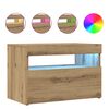 Artisan_oak