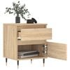 Vignette du produit 8 sur 8