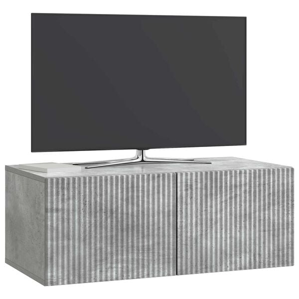 Affichage de l&rsquo;image produit 2 sur 8