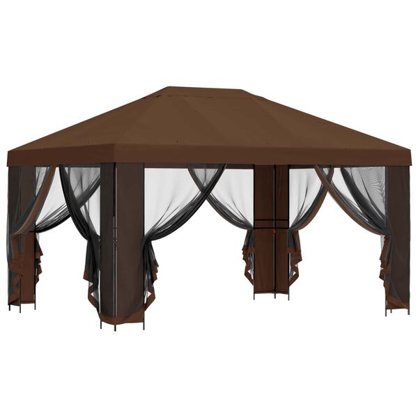 Affichage de l&rsquo;image produit 4 sur 9