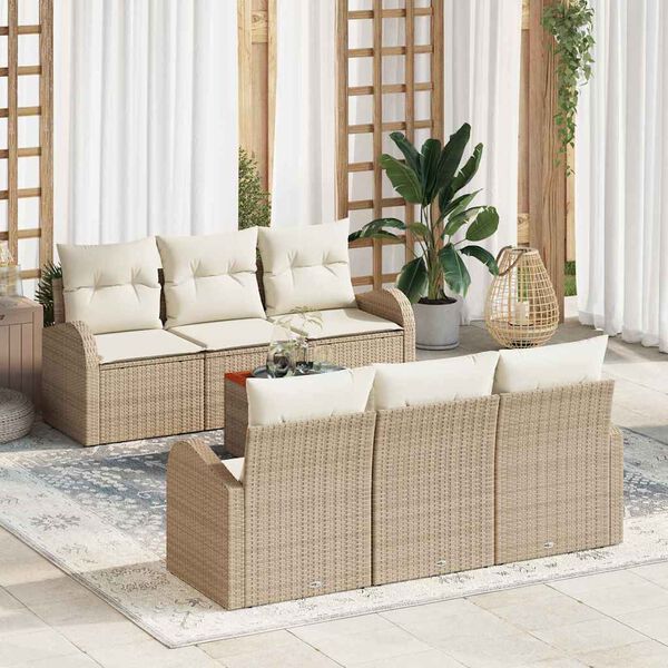 Affichage de l&rsquo;image produit 2 sur 15