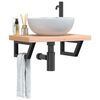 Vignette du produit 2 sur 11