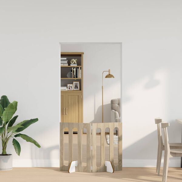 Affichage de l&rsquo;image produit 2 sur 8