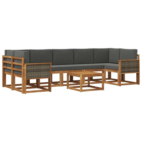 Affichage de l&rsquo;image produit 1 sur 7