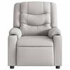Vignette du produit 3 sur 12