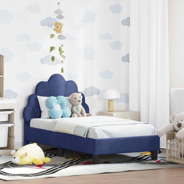 Affichage de l&rsquo;image produit 2 sur 10