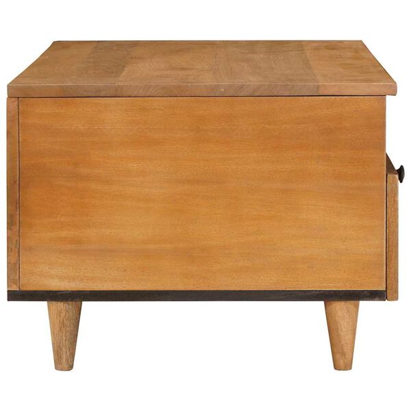 Affichage de l&rsquo;image produit 4 sur 11