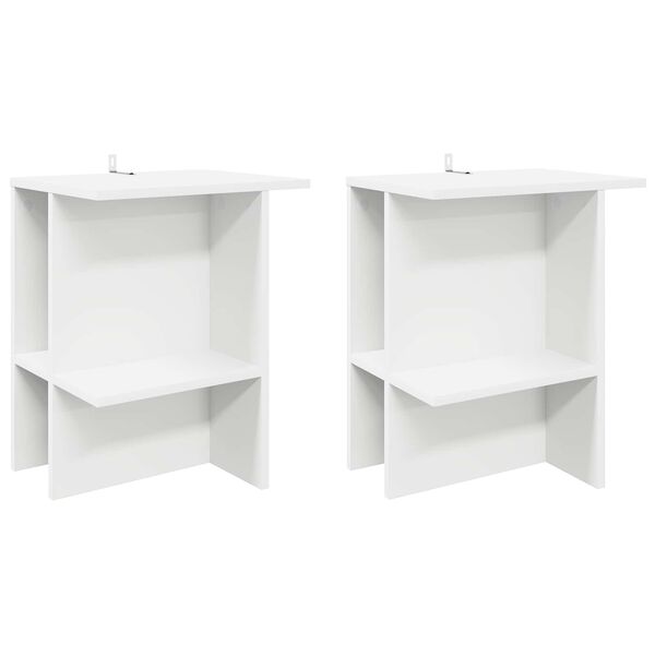 Affichage de l&rsquo;image produit 1 sur 8