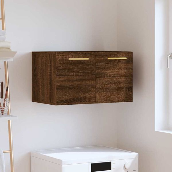 Affichage de l&rsquo;image produit 2 sur 12