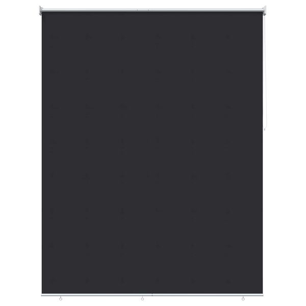 Affichage de l&rsquo;image produit 1 sur 15