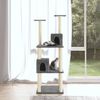 Vignette du produit 2 sur 8