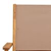 Vignette du produit 10 sur 13