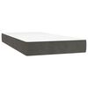 Vignette du produit 5 sur 11
