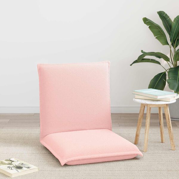 Affichage de l&rsquo;image produit 3 sur 11