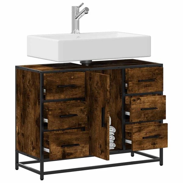 Affichage de l&rsquo;image produit 4 sur 13