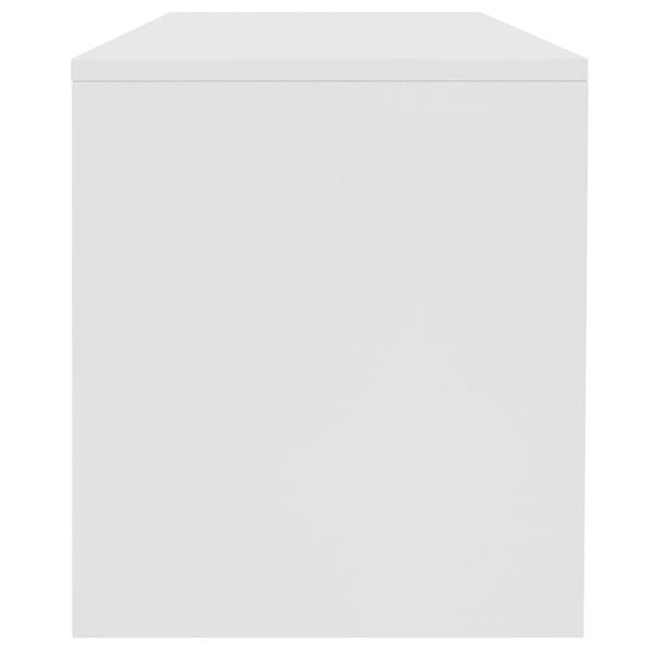 Affichage de l&rsquo;image produit 4 sur 6