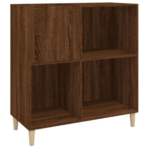 Affichage de l&rsquo;image produit 1 sur 10