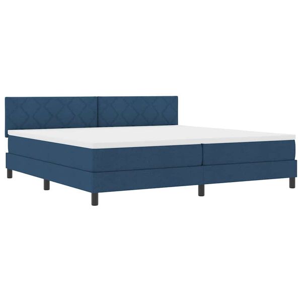 Affichage de l&rsquo;image produit 4 sur 12