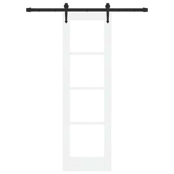 Affichage de l&rsquo;image produit 4 sur 11