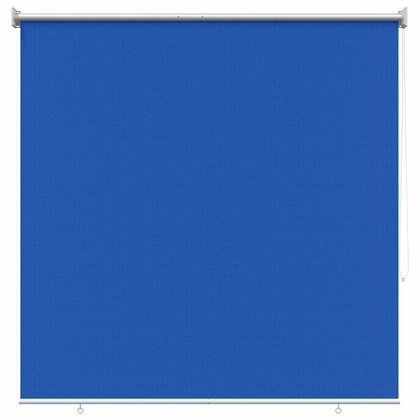 Affichage de l&rsquo;image produit 1 sur 16