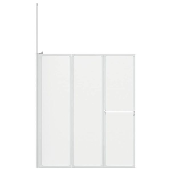 Affichage de l&rsquo;image produit 4 sur 13