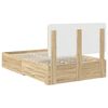 Vignette du produit 10 sur 14