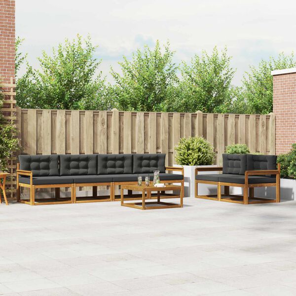 Affichage de l&rsquo;image produit 2 sur 11