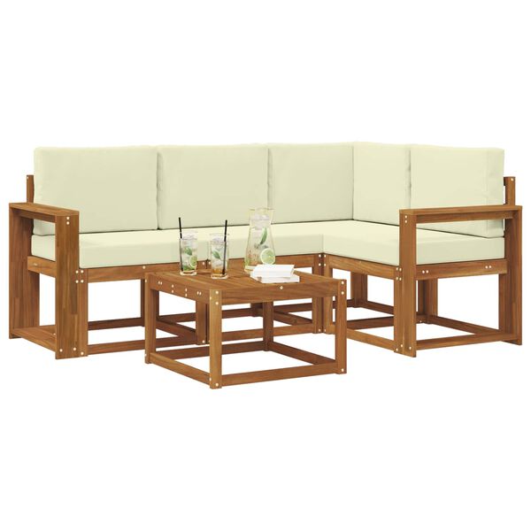 Affichage de l&rsquo;image produit 3 sur 11