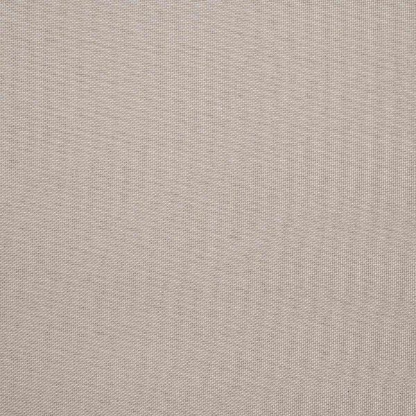 vidaXL Ensemble de salle &agrave; manger pour jardin 13 pcs Marron et Taupe