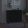 Vignette du produit 6 sur 18