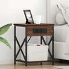 Vignette du produit 2 sur 16