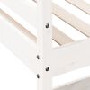 Vignette du produit 8 sur 11