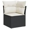 Vignette du produit 5 sur 14