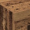 Vignette du produit 10 sur 13