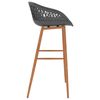 Vignette du produit 4 sur 7