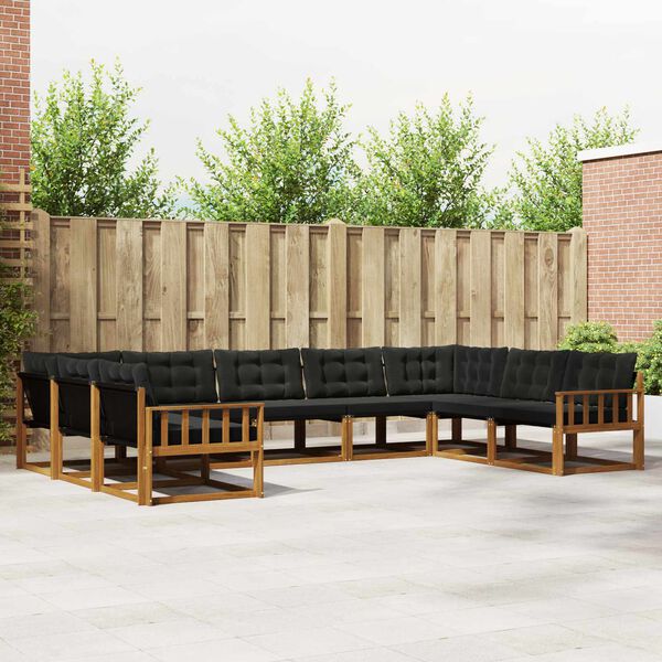 Affichage de l&rsquo;image produit 2 sur 14