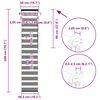 Vignette du produit 16 sur 16