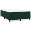 Dark_green