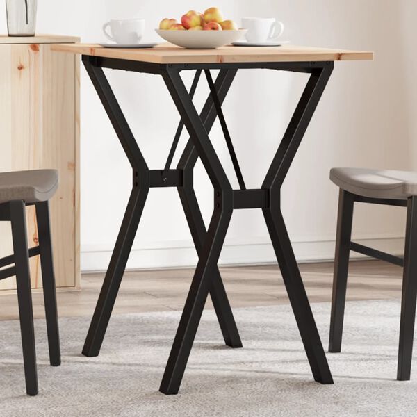 Affichage de l&rsquo;image produit 2 sur 10