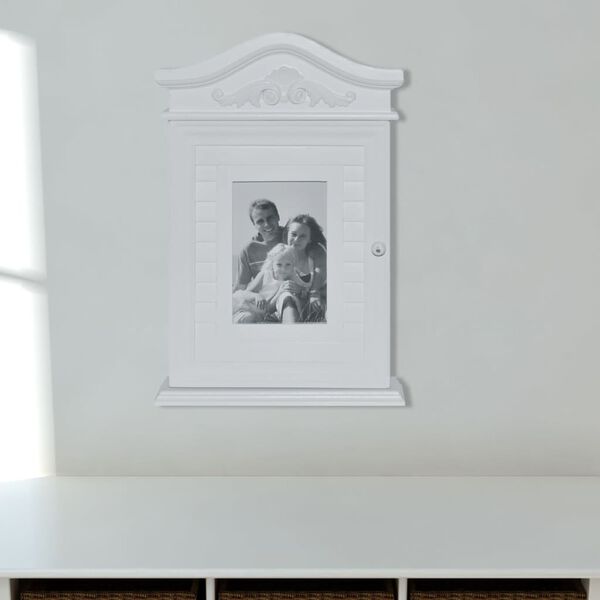 Affichage de l&rsquo;image produit 4 sur 9