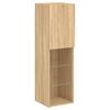 Vignette du produit 10 sur 17