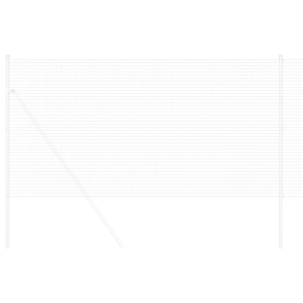 Affichage de l&rsquo;image produit 3 sur 9