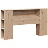 Vignette du produit 7 sur 11