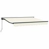 Cream_anthracite_frame