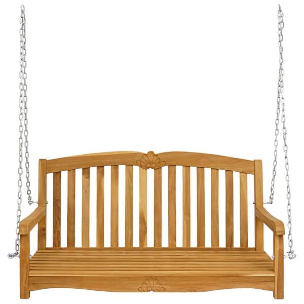 Affichage de l&rsquo;image produit 3 sur 7