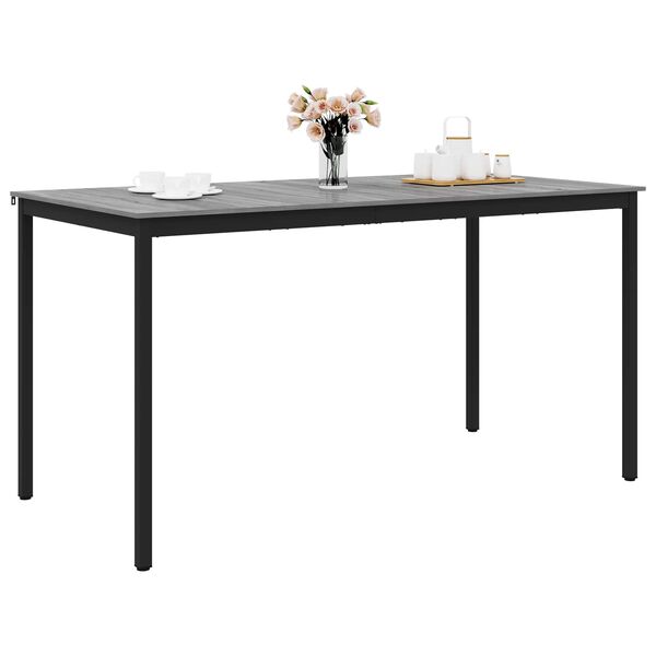 Affichage de l&rsquo;image produit 3 sur 11