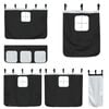 Vignette du produit 9 sur 15