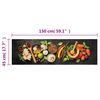 Vignette du produit 5 sur 5